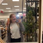 Hailey Durham - @hailey_durham17 - Instagram