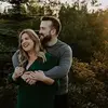 Hailey Durham - @xhaileydurham - TikTok