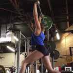 Hailey Durham - @hdurham12345 - Instagram