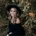 Hailey Durham - Facebook