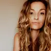 Hailey Durham - @haileysierradurham - TikTok