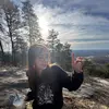 Hailey Durham - @haileydurham2 - TikTok