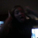 Hailey - @haileydurhamgmail - Instagram