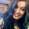 Haley Durham - @haleydurham1980 - TikTok