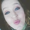 Hayley Durham - @hayleydurham - TikTok