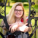 Hailey Durst - @hd_photography24 - Instagram