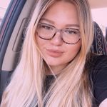 Hailey Durst - @hdurst24 - Instagram