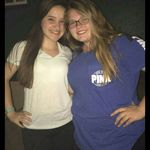 Hailey Durst - @durst_24 - Instagram