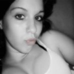 Hailey Durst - Facebook