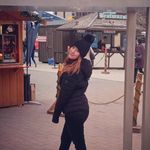 Hailey Durst - @haileyanndurst - Instagram