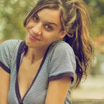 Hailey Durst - Facebook