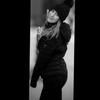 Hailey Durst - @hailey.durst6 - TikTok