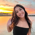 hailey - @durst_hailey - Instagram