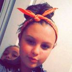 Hailey Elaine Lesher-Durst - @haileyelainelesher - Instagram