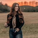 Hailey Lesher-Durst - Facebook