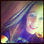 Haley Durst - @hayy_hayy33 - Instagram