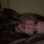 Haylee Durst - Facebook