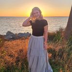 Hayley Durst - Facebook