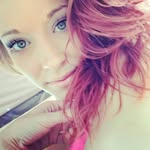 Hailee Dutton - @haileedutton - Instagram