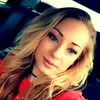 Hailee Dutton - @haileedutton - TikTok