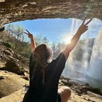 Hailey Dutton - @hailey.m.dutton - Instagram