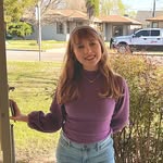 Hailey Dutton - @thatonehailey - Instagram