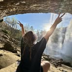 Hailey Dutton - Facebook