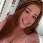 Hailey Dutton - @haileyskoller03 - Instagram