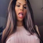 Hailey Dutton - @naokgav_udwmzqd4932 - Instagram