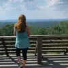 Hailey Dutton - @haileydutton - TikTok
