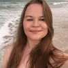 Hailey Dutton - @hailey.m.dutton - TikTok