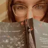 Hailey Dutton - @haileyangelrose - TikTok