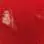 hailey - @hailey.dutton20 - TikTok