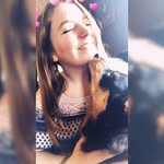 Hailey Huntington - @haileydutton - Instagram