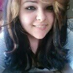 Hailey Marie Dutton - @duttonhailey - Instagram