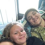 Hailey may dutton - @h.a.i.l.e.y_3827 - Instagram