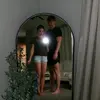 Haley Dutton - @haleydutton - TikTok
