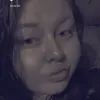 Haley Dutton - @that.ginger.witch1 - TikTok