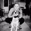 Haley Dutton - @haleydutton4555 - TikTok