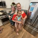 Haley Dutton - Facebook