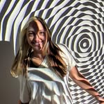 Haley Dutton - @capt_catfish - Instagram