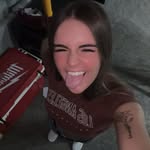 Haley Dutton - @haleyydutton - Instagram