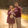 Haley Dutton - @haleydutton15 - TikTok