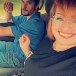 Haley Dutton Bales - @duttonbales - Instagram