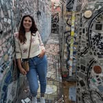 Haley Reagan Dutton - @haleyreagand - Instagram