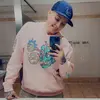 Hayley Dutton - @lesbiansquad_ - TikTok