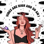 Hailee Duvall - @_h21red - Instagram