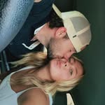 Hailee Duvall - @haileeduvall - Instagram