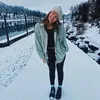 Hailee Duvall - @haileeduvall - TikTok