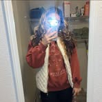 Hailey Duvall - Facebook